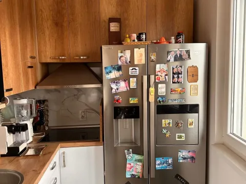 Prodaja, trosoban stan, 117m², Centar, Loznica - image 7