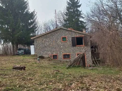 Prodaja, kuća, 110m², Krupanj, Srbija - image 13