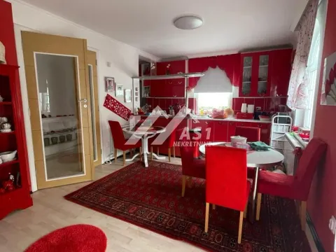 Rent, apartment, 400m², Veternik, Novi Sad Sve Podlokacije - image 4