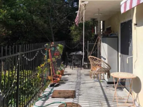 Prodaja, dvosoban stan, 65m², Zagorič, Podgorica - image 6