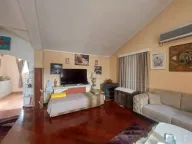 Izdavanje, dvosoban stan, 120m², Seljanovo, Tivat - image 13