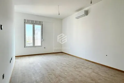 Rent, one bedroom apartment, 43m², Zabjelo, Podgorica - image 1