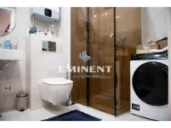 Izdavanje, dvosoban stan, 56m², Čubura, Beograd - image 9