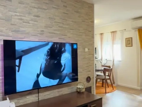 Izdavanje, trosoban stan, 106m², Preko Morače, Podgorica - image 6