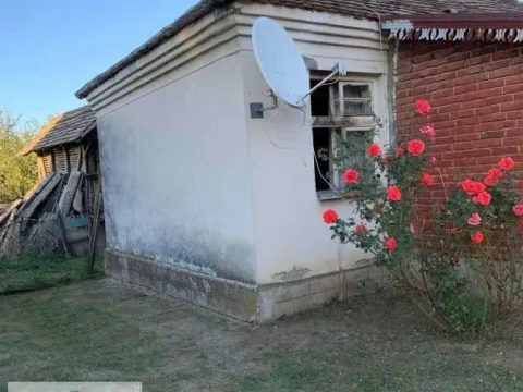 Kuća in Pambukovica