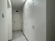 Izdavanje, jednosoban stan, 54m², Rotkvarija, Novi Sad Sve Podlokacije - image 9