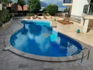 Prodaja, dvosoban stan, 155m², Kotor, Crna Gora - image 7