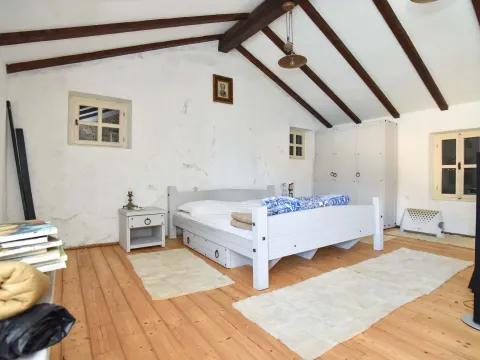 Prodaja, kuća, 200m², Reževići, Budva - image 11