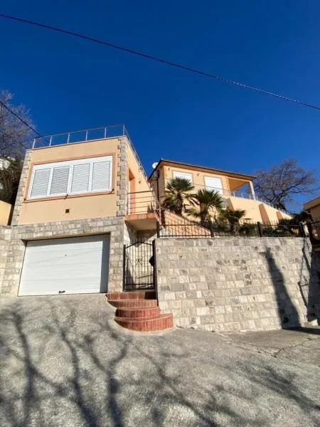 Sale, house, 86m², Bar, Crna Gora