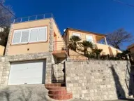 Sale, house, 86m², Bar, Crna Gora - image 1