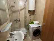 Izdavanje, jednosoban stan, 46m², Stari Aerodrom, Podgorica - image 8