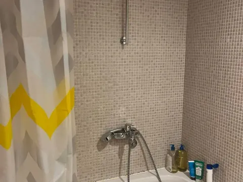 Prodaja, jednosoban stan, 49m², Tološi, Podgorica - image 16