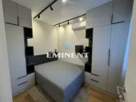 Izdavanje, stan, 37m², Kalenić Pijaca, Vračar Sve Podlokacije - image 7