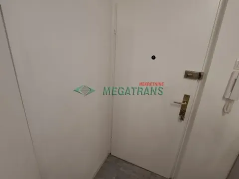 Izdavanje, dvosoban stan, 42m², Liman 2, Novi Sad Sve Podlokacije - image 10