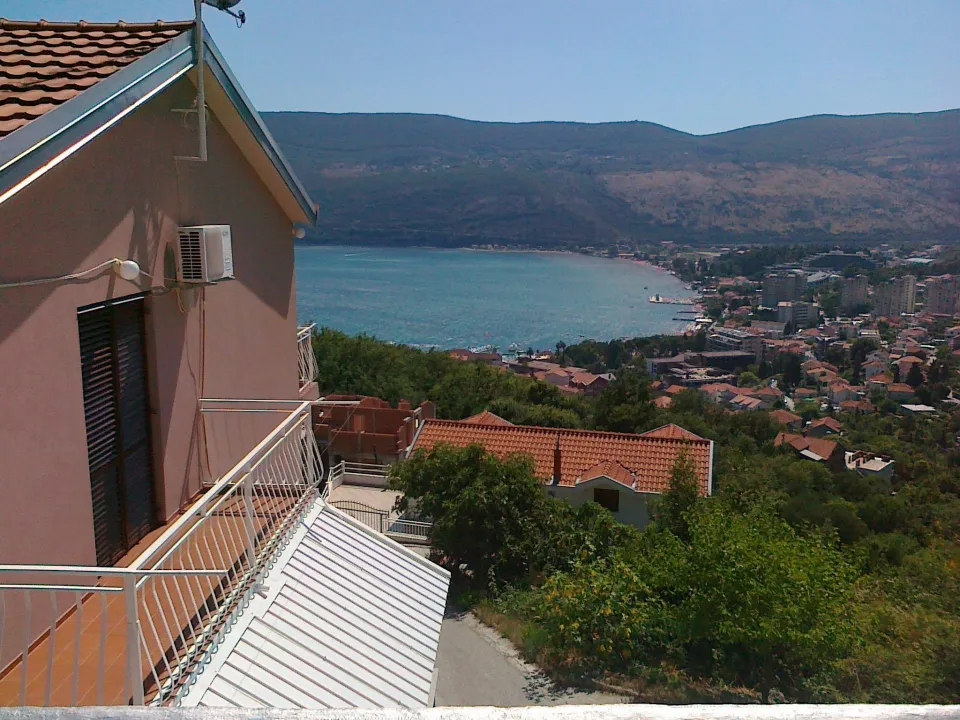 Sale, house, 240m², Herceg Novi, Crna Gora