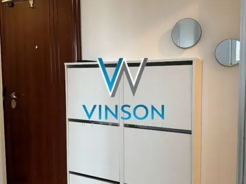 Rent, three bedroom apartment, 79m², Telep, Novi Sad Sve Podlokacije - image 12