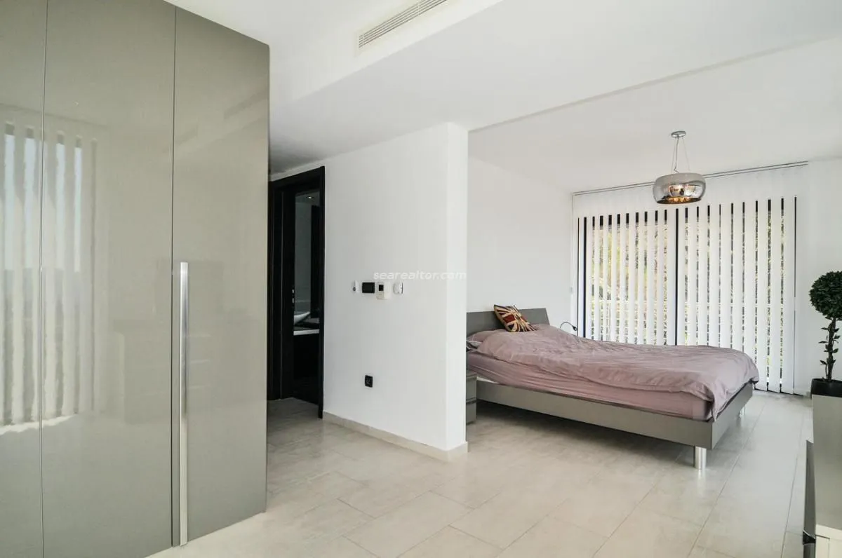 Prodaja, kuća, 390m², Mrčevac, Tivat