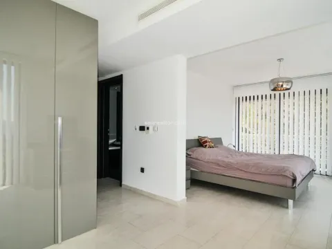 Sale, house, 390m², Mrčevac, Tivat - image 18