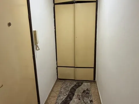 Rent, one bedroom apartment, 40m², Preko Morače, Podgorica - image 6