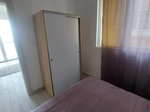 Prodaja, stan, 53m², Herceg Novi, Crna Gora - image 2