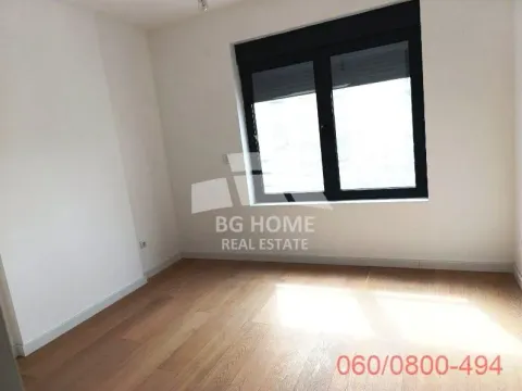 Sale, two bedroom apartment, 98m², Južni Bulevar, Vračar Sve Podlokacije - image 9