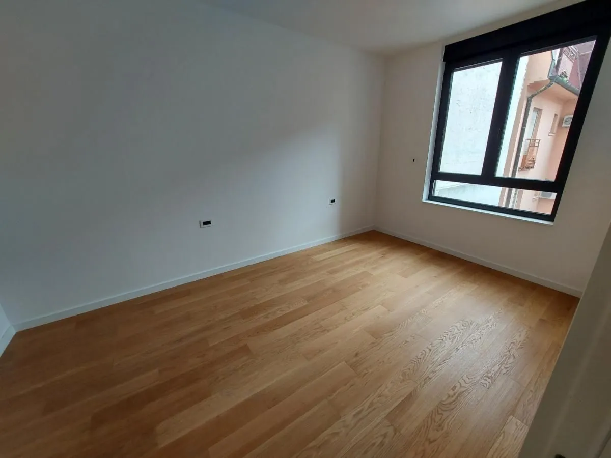 Rent, office space, 61m², Spens, Novi Sad Sve Podlokacije