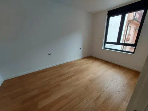 Rent, office space, 112m², Spens, Novi Sad Sve Podlokacije - image 5