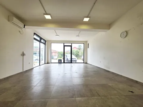 Rent, office space, 45m², Masline, Podgorica - image 3
