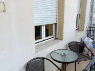 Izdavanje, jednosoban stan, 35m², Stari Grad, Beograd - image 7