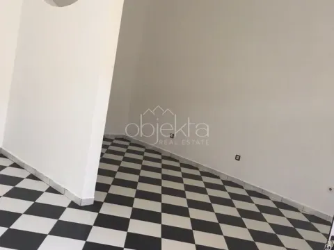 Rent, office space, 40m², Tivat, Crna Gora - image 3