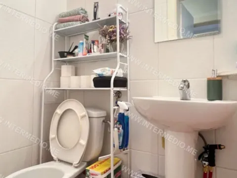 Prodaja, jednosoban stan, 73m², Topla, Herceg Novi - image 5