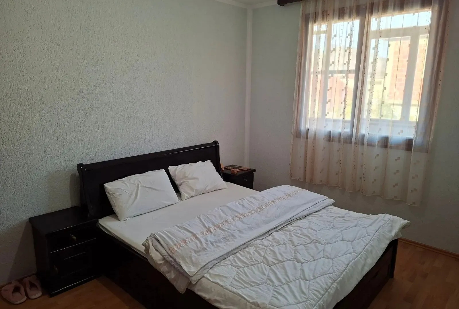 Rent, house, 100m², Zagorič, Podgorica