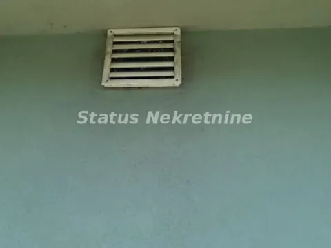 Rent, office space, 51m², Bulevar Oslobodjenja, Novi Sad Sve Podlokacije - image 12