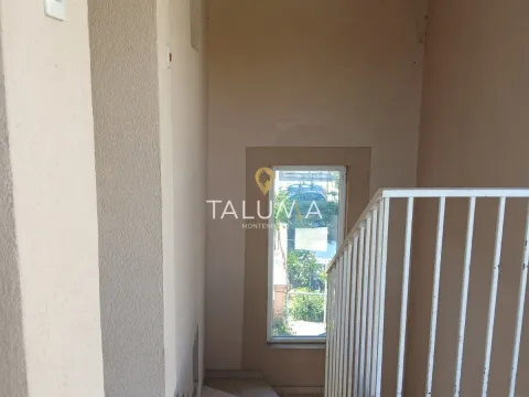 Sale, two bedroom apartment, 53m², Masline, Podgorica - image 14