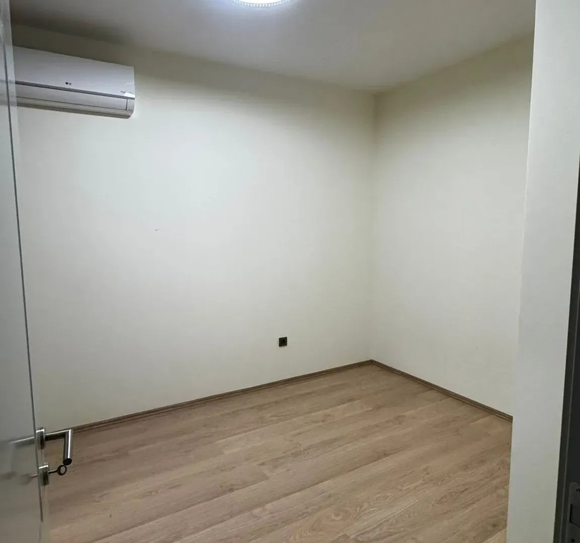 Rent, two bedroom apartment, 70m², Budva, Crna Gora