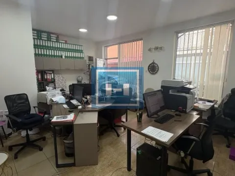 Prodaja, poslovni prostor, 28m², Centar, Jagodina - image 2