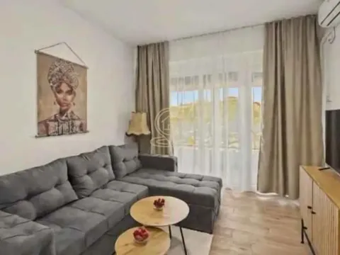 Prodaja, dvosoban stan, 52m², Strelište, Pančevo - image 2