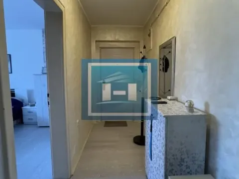 Sale, one bedroom apartment, 43m², 7. juli, Paraćin - image 8