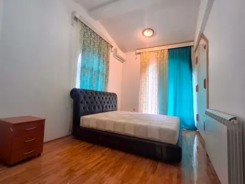 Rent, house, 500m², Gorica C, Podgorica - image 12