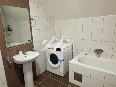 Prodaja, četvorosoban stan, 81m², Telep, Novi Sad Sve Podlokacije - image 9