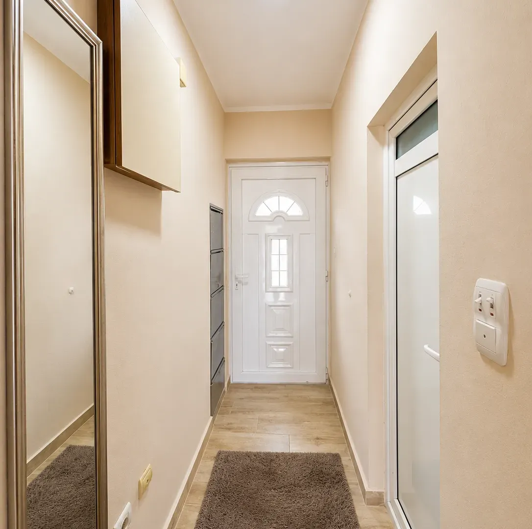 Prodaja, kuća, 125m², Murtovina, Podgorica