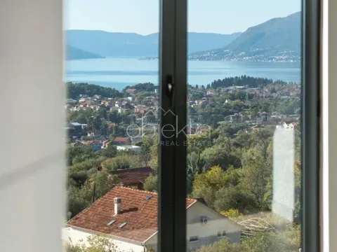 Prodaja, kuća, 113m², Tivat, Crna Gora - image 3
