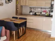 Izdavanje, jednosoban stan, 45m², Babilonija, Budva - image 4