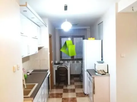 Sale, three bedroom apartment, 95m², Medijana, Niš - image 6