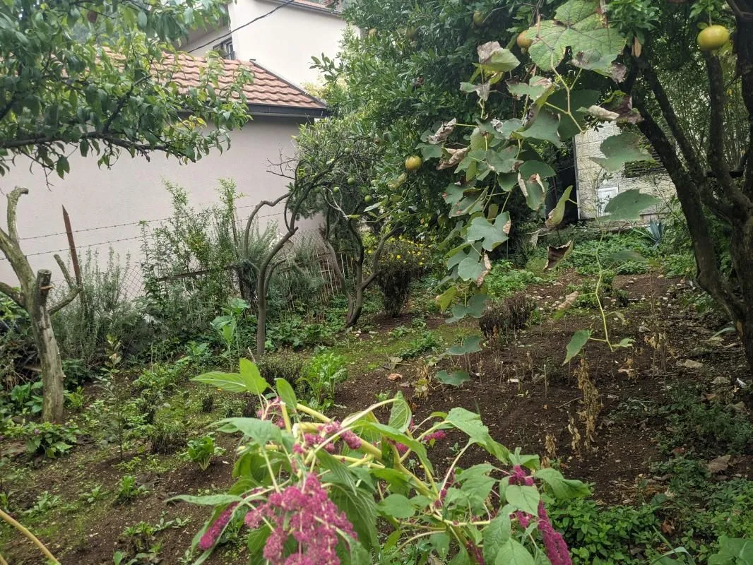 Sale, house, 260m², Igalo, Herceg Novi