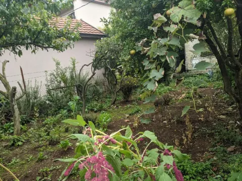 Prodaja, kuća, 260m², Igalo, Herceg Novi - image 11