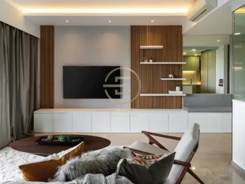 Sale, two bedroom apartment, 56m², Telep, Novi Sad Sve Podlokacije - image 7