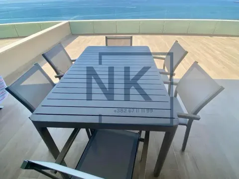 Prodaja, trosoban stan, 190m², Rafailovići, Budva - image 18