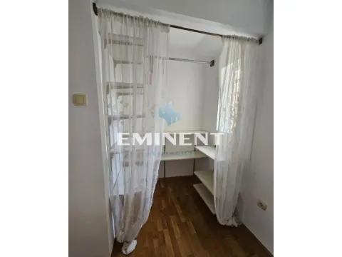 Izdavanje, stan, 40m², Vukov Spomenik, Zvezdara Sve Podlokacije - image 6