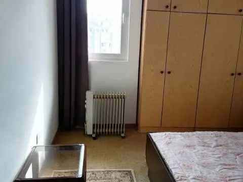 Rent, one bedroom apartment, 52m², Velji Vinogradi, Budva - image 9